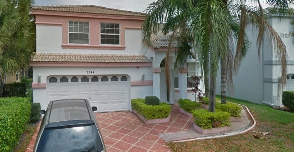 Binda Assisted Living Home