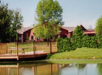 Birch Place Assisted Living