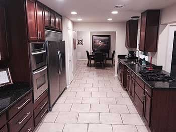 Bloomfield Comfort Care 3