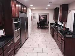 Bloomfield Comfort Care Sm