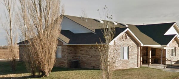 Blue Bonnet of Amarillo