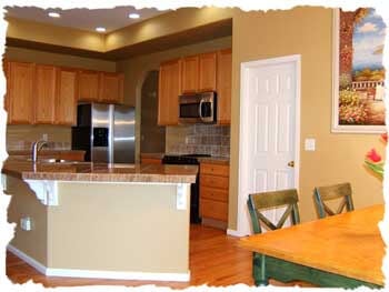 Castle Rock CO facility