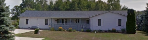 Brannon Adult Foster Care