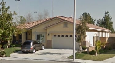 Brentwood Elder Care 2