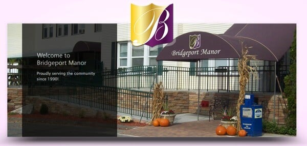 Bridgeport Manor