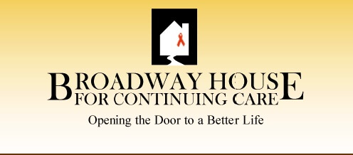 Broadway House continuing care of Newark