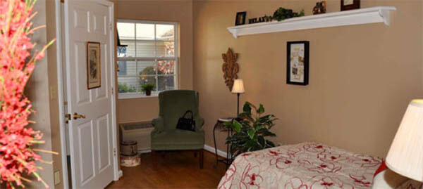 Brookdale of South Park