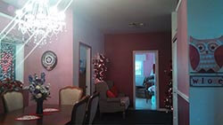 Bush Creek Manor 2 Sm