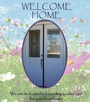 california_dolls_haven_welcome_home_sm