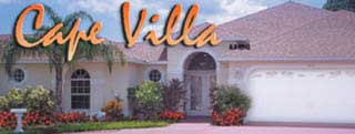 Cape Villa Assisted Living Facility prides itself on offering a 'no place like home' type of care facility.