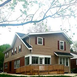 Care Homes Ypsilanti La Sm