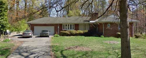 Care Matters Assisted Living