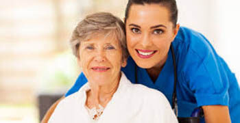 facility caregivers