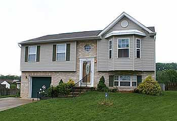 Caretech Assisted Living