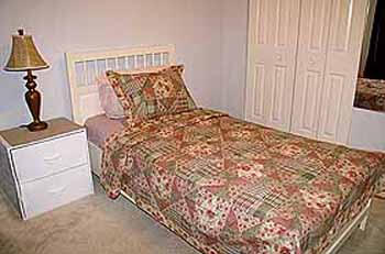 Abingdon Maryland Facility