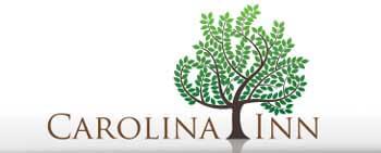 Carolina Inn in Fayetteville