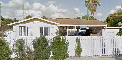 Carps Assisted Living