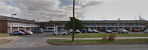 Carrington At Cherry Creek