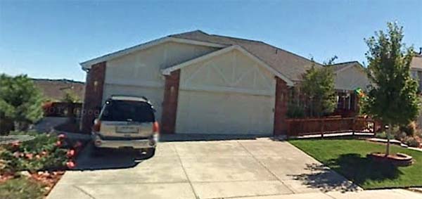 Castle Rock Assisted Living 1