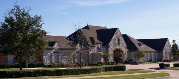 grand prairie senior personals Compare senior group homes providers in grand prairie, tx see detailed pricing, reviews, and photos call (866) 592-7887. grand prairie senior personals Compare senior group homes providers in grand prairie, tx see detailed pricing, reviews, and photos call (866) 592-7887.