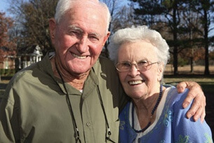 Cedar Village of Salem