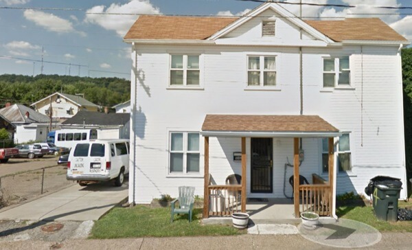 Central Ave Assisted