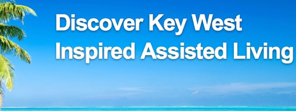 Chelsea Place of Port Charlotte