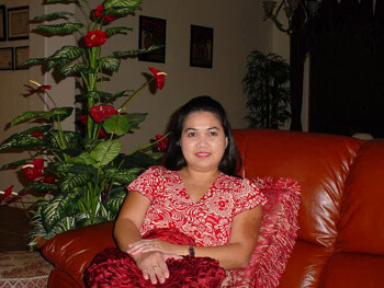 facility administrator