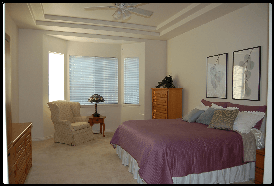 Christian Assisted Living Aurora