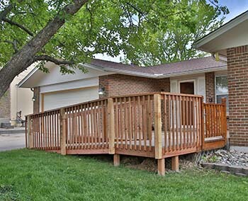 Clermont Assisted Living