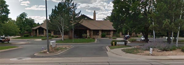 Collinwood Assisted Living