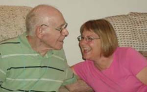 Colorado Assisted Living Homes, LLC in Littleton