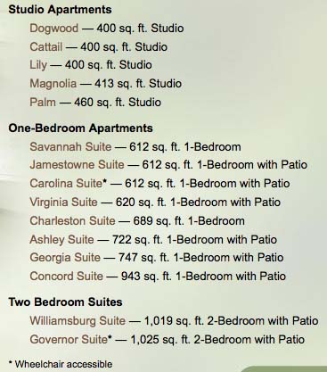 Colonial Inn Olympia