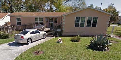 Compassionate Caregivers