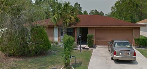 Concorde Loving Care