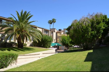 Copper Heights of Mesa