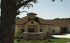 Copperas Hollow in Caldwell has a video tour for it's facility