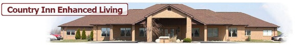 Country Inn Assisted Living