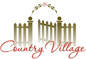 Country Village