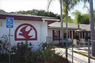 senior apartments in englewood florida senior apartments in englewood florida