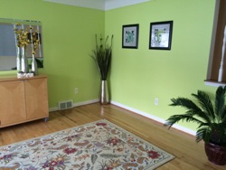 Daniela's Place Alzheimer's and Dementia care home