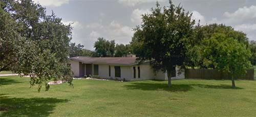 Desire To Live Alvin