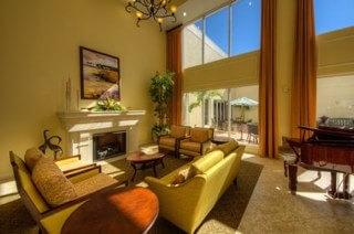 Discovery Village at the Forum