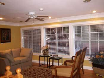 Divine Connections Assisted Living, Lithia Springs, Georgia is a personal care home that pays attention to details in every regard.