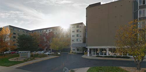 eaton_senior_communities