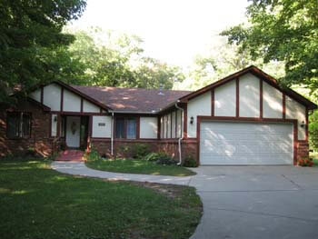 Eden House Assisted Facility