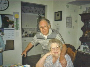 Elder Haven assisted living