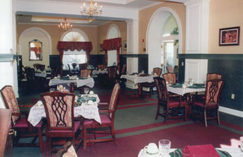 Elmwood Communities in Ohio