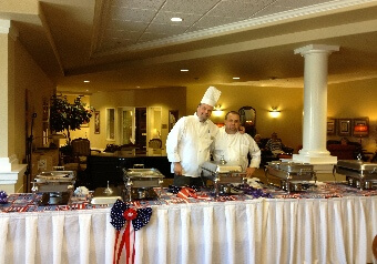 Emerald Pointe in Salem