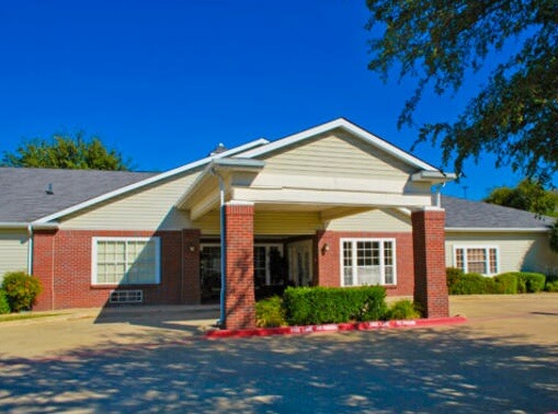abridge care concepts llc abridge care concepts llc